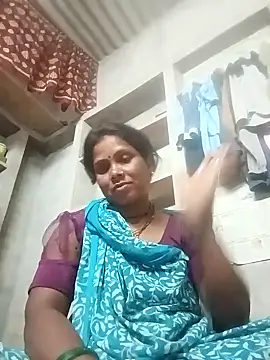 Shreya pandit online show from 04-03-26, 12:19