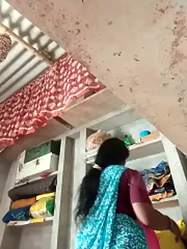 Shreya pandit online show from 04-06-26, 06:47