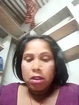 Shreya pandit online show from 04-06-26, 06:53