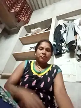 Shreya pandit online show from 04-21-26, 07:06