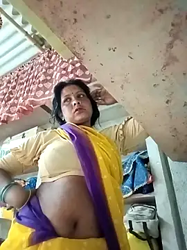 Shreya pandit online show from 04-23-26, 12:45