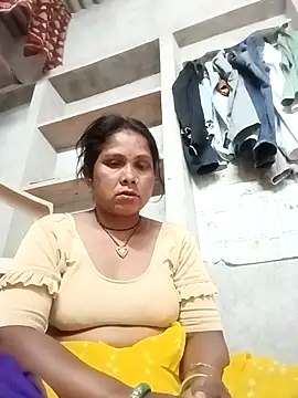 Shreya pandit online show from 04-24-26, 12:51