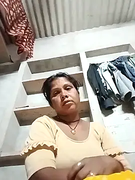 Shreya pandit online show from 04-26-26, 10:18