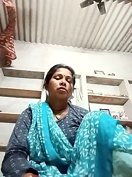 Shreya pandit online show from 04-28-26, 12:09