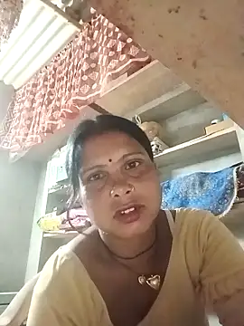 Shreya pandit online show from 04-28-26, 06:02