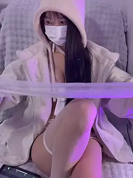  nannan  online show from 12-19-25, 01:40