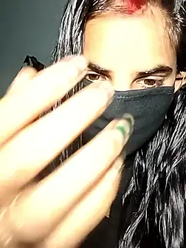 Pooja Love143 online show from 02-26-26, 05:28