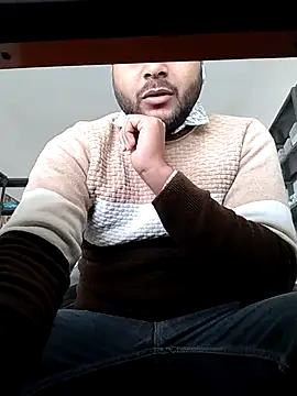 kripaul online show from 12-21-25, 06:20