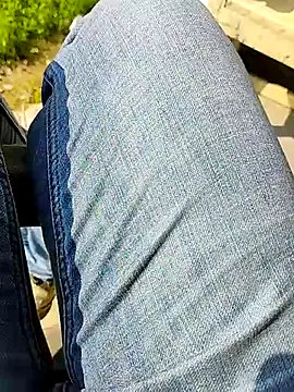 kripaul online show from 01-11-26, 06:29