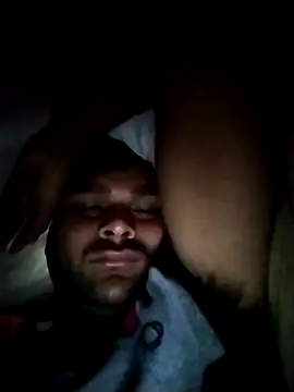 kripaul online show from 01-17-26, 06:55