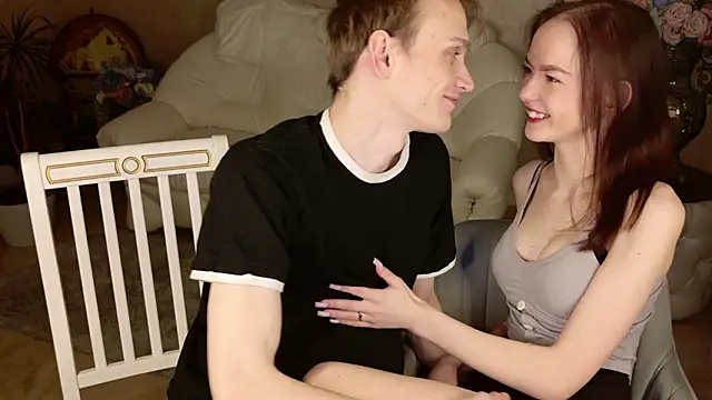 WeksaMur online show from 02-08-26, 07:06