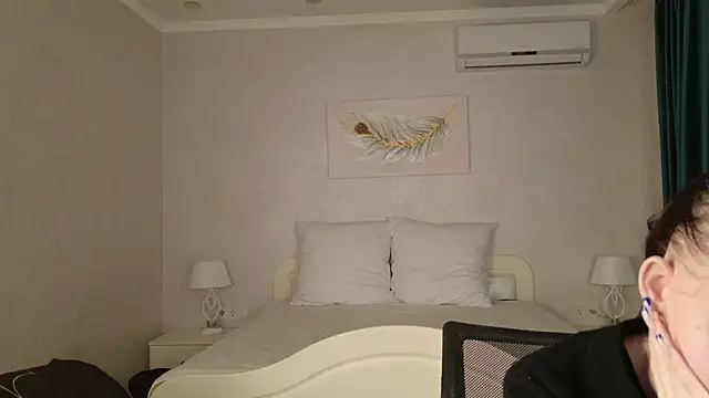 WeksaMur online show from 04-29-26, 11:22