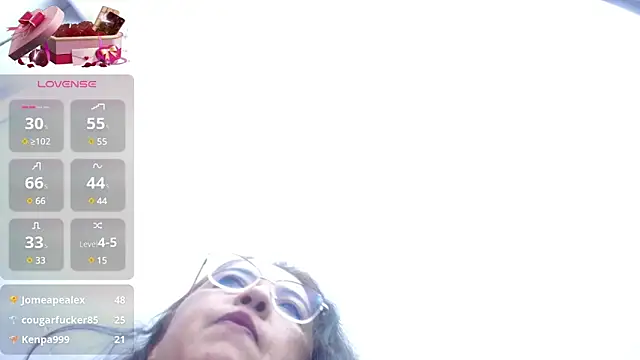 paola xm online show from 02-26-25, 09:10