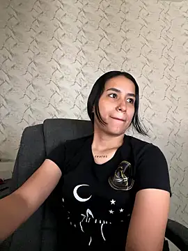 Val12777 online show from 01-15-26, 03:49