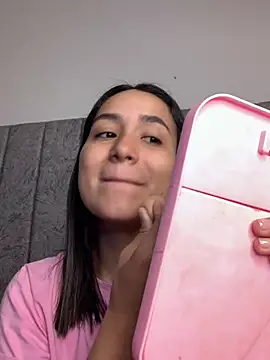 Val12777 online show from 02-07-26, 11:58