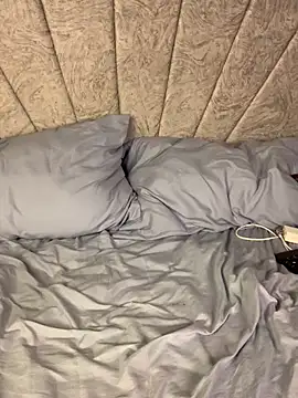 Val12777 online show from 04-27-26, 12:03