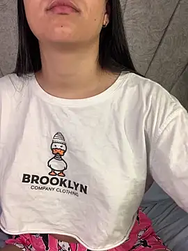 Val12777 online show from 04-28-26, 12:10