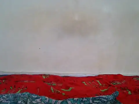 BaddestBitchee online show from 04-27-26, 02:15