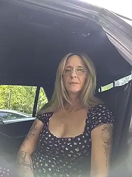 Sacha Scorp online show from 04-24-26, 02:41