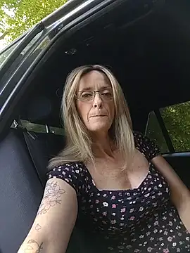 Sacha Scorp online show from 04-30-26, 09:04