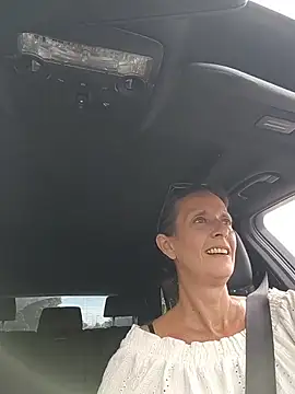 Sacha Scorp online show from 06-17-26, 10:28