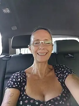 Sacha Scorp online show from 07-17-26, 08:54