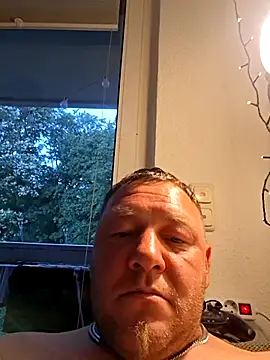 Gerli85 online show from 05-26-26, 07:10