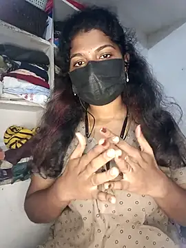 Snapshot of tamilsaisree chatting on 01-05-26, 07:39 tamilsaisree online show from 01-05-26, 07:39