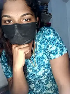 Snapshot of tamilsaisree chatting on 01-09-26, 05:26 tamilsaisree online show from 01-09-26, 05:26