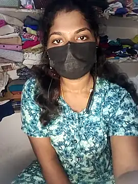 Snapshot of tamilsaisree chatting on 01-17-26, 04:43 tamilsaisree online show from 01-17-26, 04:43