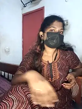 Snapshot of tamilsaisree chatting on 02-02-26, 05:00 tamilsaisree online show from 02-02-26, 05:00