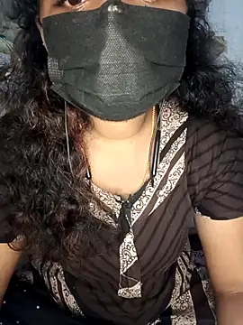 Snapshot of tamilsaisree chatting on 02-19-26, 05:42 tamilsaisree online show from 02-19-26, 05:42