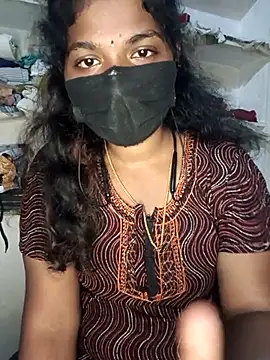 Snapshot of tamilsaisree chatting on 02-21-26, 05:47 tamilsaisree online show from 02-21-26, 05:47