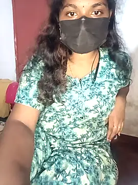 Snapshot of tamilsaisree chatting on 02-22-26, 06:06 tamilsaisree online show from 02-22-26, 06:06