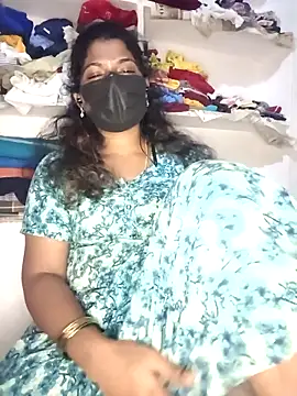 Snapshot of tamilsaisree chatting on 03-03-26, 08:04 tamilsaisree online show from 03-03-26, 08:04