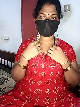 Snapshot of tamilsaisree chatting on 03-05-26, 05:20 tamilsaisree online show from 03-05-26, 05:20