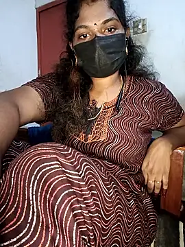 tamilsaisree online show from 03-26-26, 04:56