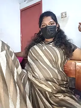 tamilsaisree online show from 04-12-26, 04:56