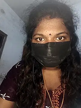 tamilsaisree online show from 04-24-26, 05:37