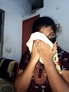 tamilsaisree online show from 04-28-26, 05:18