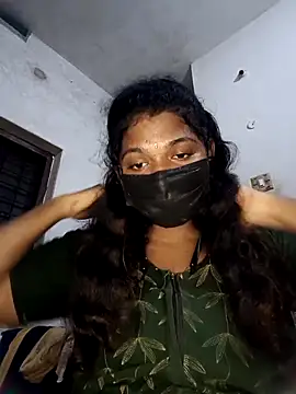 tamilsaisree online show from 04-29-26, 05:30