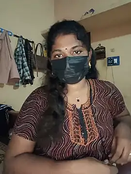 Snapshot of tamilsaisree chatting on 06-15-26, 04:53 tamilsaisree online show from 06-15-26, 04:53