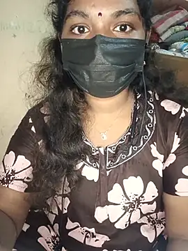 tamilsaisree online show from 06-23-26, 05:22