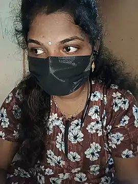 tamilsaisree online show from 07-14-26, 04:56