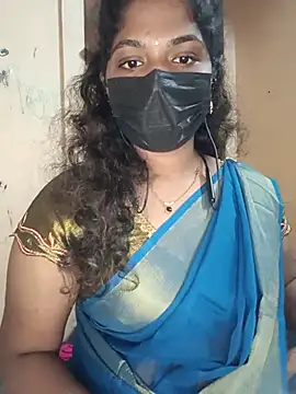 tamilsaisree online show from 07-22-26, 06:00