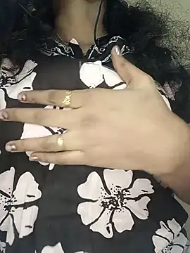 tamilsaisree online show from 07-26-26, 05:42