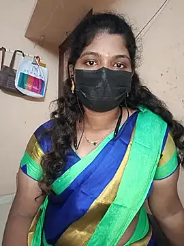 tamilsaisree online show from 07-28-26, 06:20