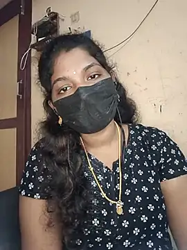 tamilsaisree online show from 08-04-26, 05:04