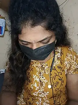 tamilsaisree online show from 08-06-26, 08:44