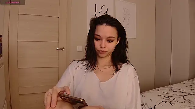 janeLoveSweetHeart online show from 02-19-26, 09:11